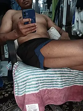 loveboyrp লাইভ XXX চ্যাট