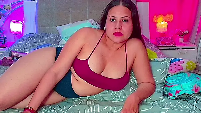 Kendralove31xxxn Live XXX chat