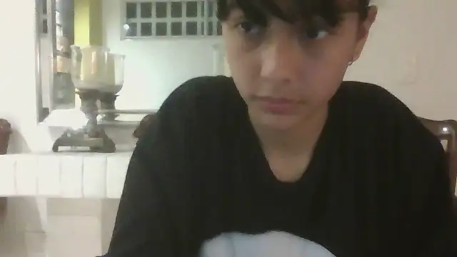 xoxo_annyn Live XXX chat