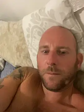 phattyluv89n Webbikameraesitys
