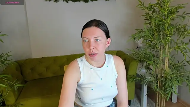Sandra_Rossn Live XXX chat