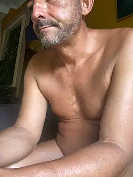 daddy3945: απευθείας συνομιλία ΧΧΧ