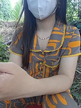 Sembang XXX Secara Langsung Emilysexy_cut