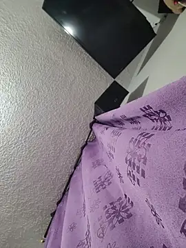 Tokiio_petiitn Live XXX chat