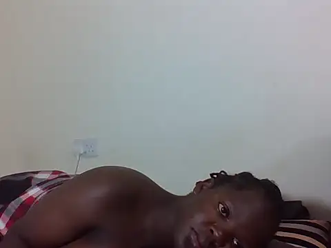 Darksweetgaln Live XXX chat
