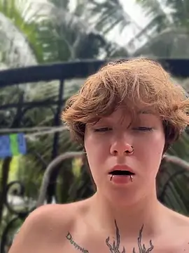 Chat XXX Live IceMur