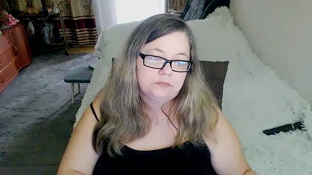 sex2 Chat XXX live