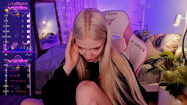 AnyaTaylor_n Live XXX chat