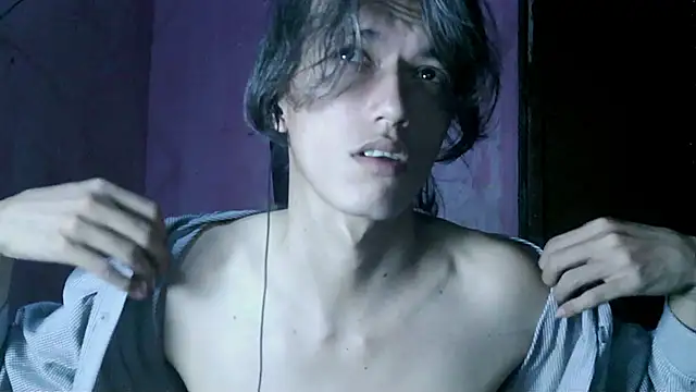 cherryuwu – Live XXX-chat