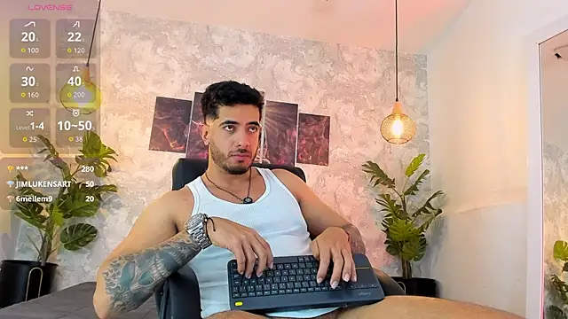 Nate_franco: απευθείας συνομιλία ΧΧΧ