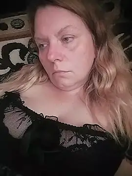 Lana-murr's Live XXX Chat