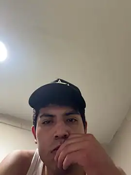 Chat +18 de SilvaGF229 ao vivo