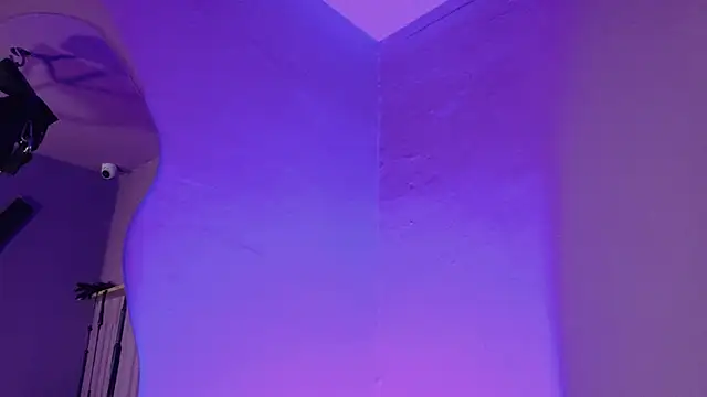 ZoeyMonroe_: απευθείας συνομιλία ΧΧΧ