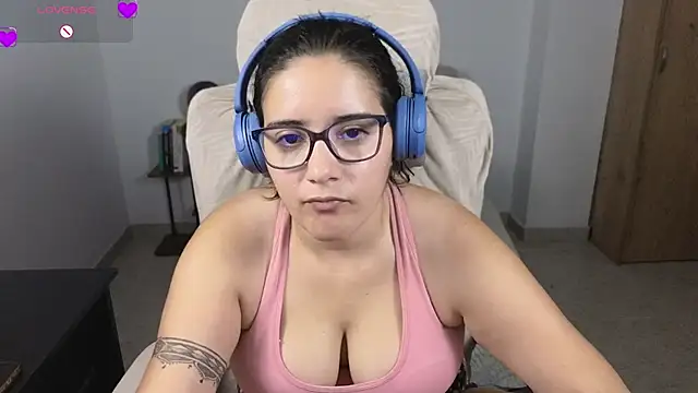 blue__moon_ Chat XXX live