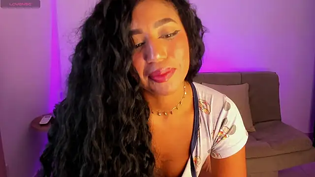 Lexy_lore1's Live XXX Chat