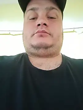 Živý XXX chat davidkigyo