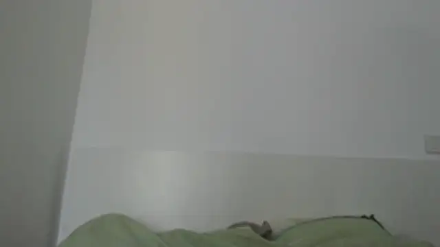 Chat +18 de WendyRhoades ao vivo