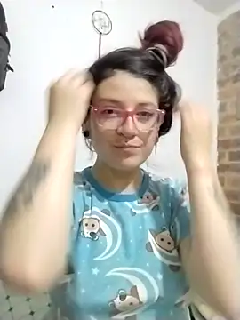 _Alaskamisa live XXX chat