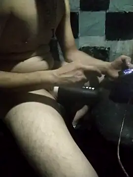 XXX chat uživo modela Wero4200