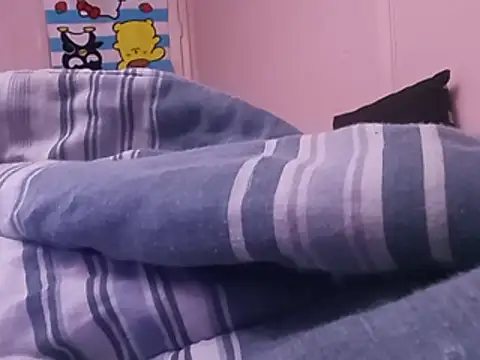 Blkstylion live XXX chat