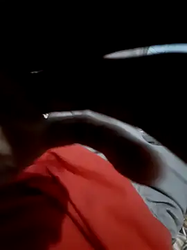 volcanojatt00 Webcam Show