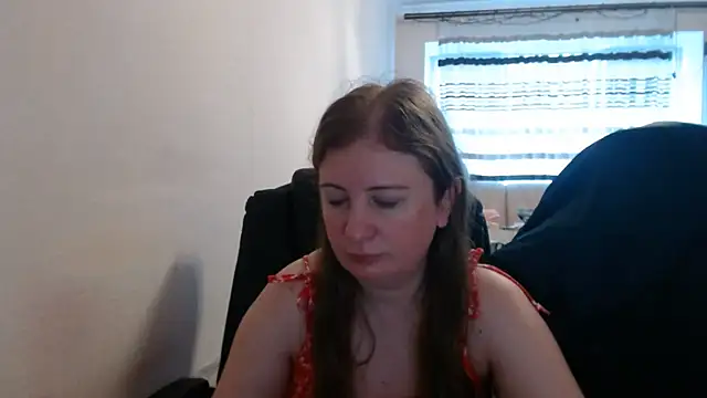 PeterAndJen – Naživo XXX chat