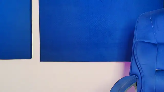 Živý XXX chat Anjali-Queen