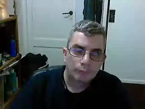 دردشة julian43_ الجنسية المباشرة