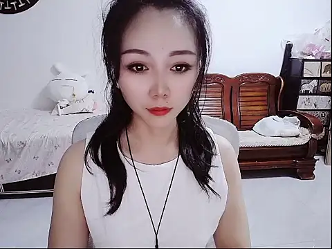 linger888 Obrolan Langsung XXX