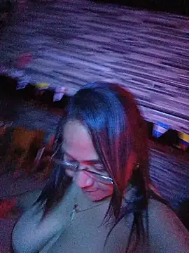 Angie_milf50 Adlı Modelin Canlı XXX Sohbeti
