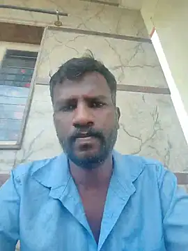 Chat +18 de Paramkeerthi ao vivo