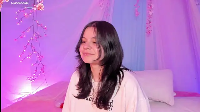 Mey_moon Live XXX-chat
