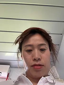saozi666 在線直播表演