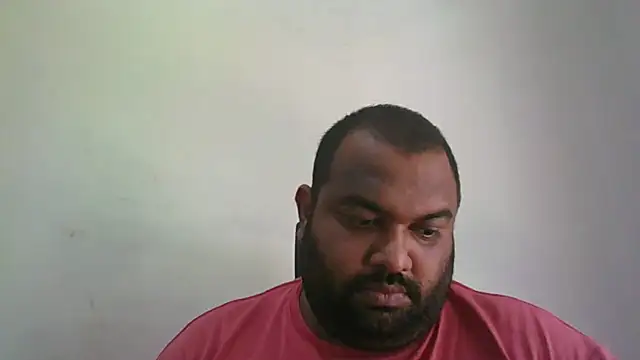 FatCockBoySL: απευθείας συνομιλία ΧΧΧ