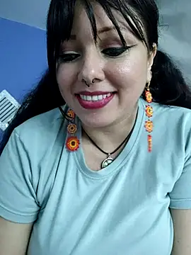 kristal_ktl's Live XXX Chat