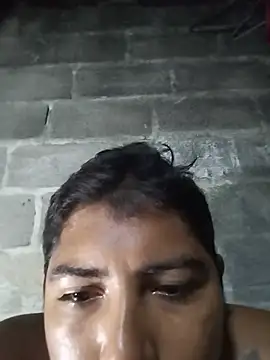Chat +18 de master_juju1924 ao vivo
