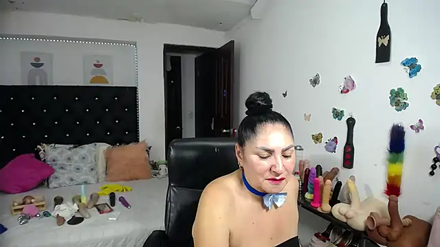 mature_bigboobs10 – Live XXX-chat