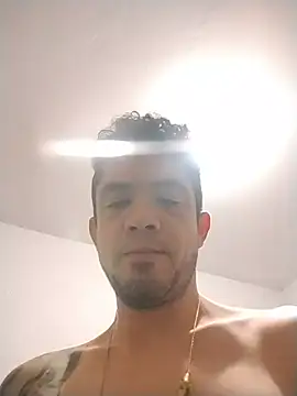 Andriofilit Chat XXX in diretta