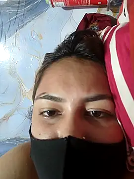 Živý XXX chat sanu_07