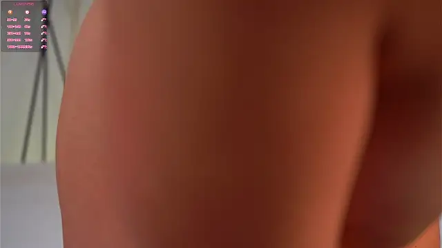 ObduliaBottini: απευθείας συνομιλία ΧΧΧ