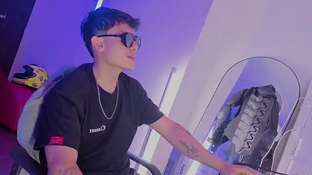 angel_still_ Live XXX-chat