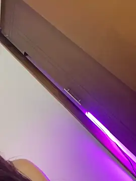 candy_deluxe XXX чат на живо
