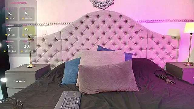 Twunk_miguel Live XXX Chat