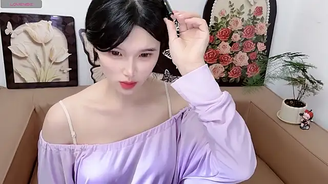T-TeaR 라이브 XXX 채팅