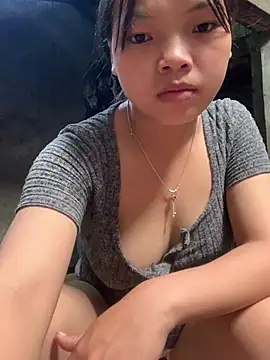 Cham-py Show Webcam