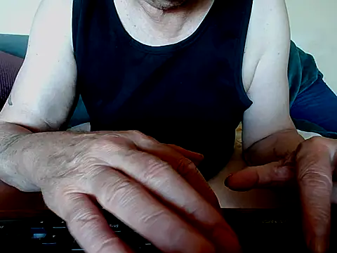 bodo1957 Chat XXX in diretta