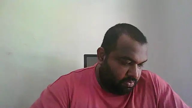FatCockBoySL Chat XXX live
