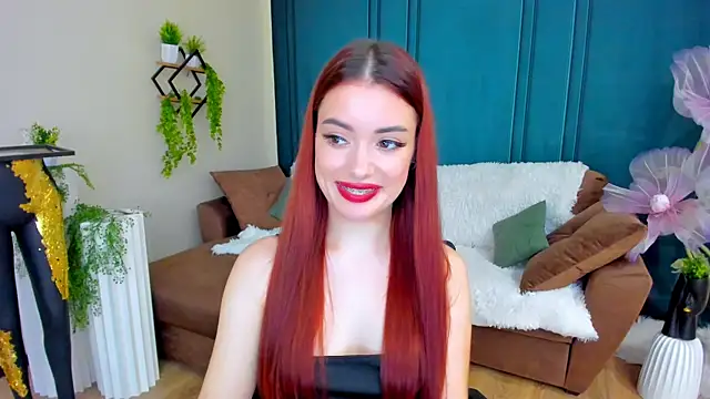 Chat XXX en directo de PutOnRepeat