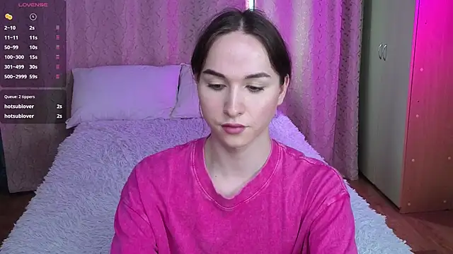 Онлайн чат XXX Angeel_Kate