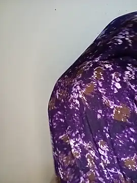 RanniClara Obrolan Langsung XXX